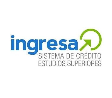 logo_ingresa_grande
