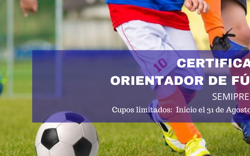 1º Curso Entrenador de Fútbol Amateur archivos · Colegio de Entrenadores de  Fútbol