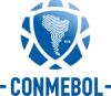 CONMEBOL : ____